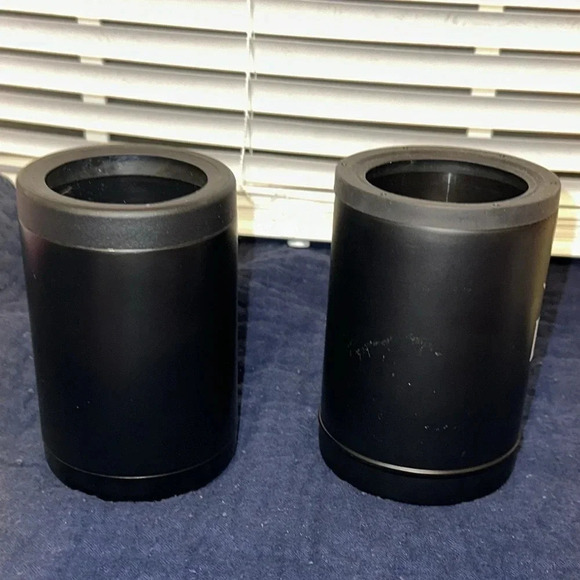 Bundle of 2: Jason Aldean & Brooks & Dunn Stainless Steel Cups Tour Concert - Picture 4 of 6